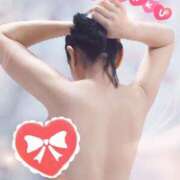 ヒメ日記 2025/02/15 19:11 投稿 春陽萌花 プルデリR40