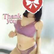 ヒメ日記 2025/02/15 21:23 投稿 春陽萌花 プルデリR40