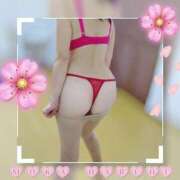 ヒメ日記 2025/03/09 15:15 投稿 春陽萌花 プルデリR40