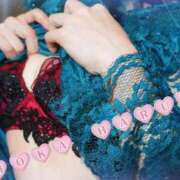 ヒメ日記 2025/03/13 15:31 投稿 春陽萌花 プルデリR40