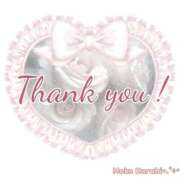 ヒメ日記 2025/04/10 23:31 投稿 春陽萌花 プルデリR40