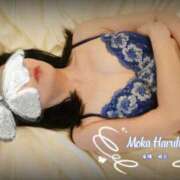 ヒメ日記 2025/05/17 14:01 投稿 春陽萌花 プルデリR40