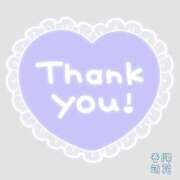 ヒメ日記 2025/05/19 23:47 投稿 春陽萌花 プルデリR40