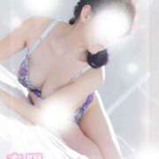 春陽萌花 おはようございます♫ プルデリR40