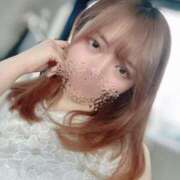 ヒメ日記 2025/02/23 10:24 投稿 みりん 奥様はエンジェル　相模原店