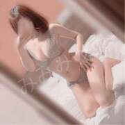 みりん 本みりん 奥様はエンジェル　相模原店