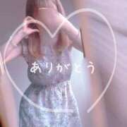 みりん 花粉がやばい！🤧 奥様はエンジェル　相模原店