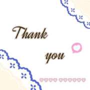 ヒメ日記 2025/03/13 09:45 投稿 春陽萌花 プルデリR40滋賀店