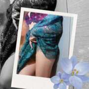 ヒメ日記 2025/03/27 06:45 投稿 春陽萌花 プルデリR40滋賀店