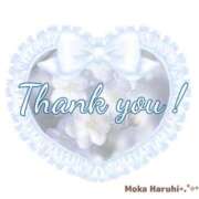 ヒメ日記 2025/03/27 15:15 投稿 春陽萌花 プルデリR40滋賀店