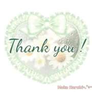 ヒメ日記 2025/03/27 19:31 投稿 春陽萌花 プルデリR40滋賀店