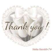 ヒメ日記 2025/03/31 14:45 投稿 春陽萌花 プルデリR40滋賀店