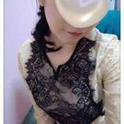 ヒメ日記 2025/04/10 15:15 投稿 春陽萌花 プルデリR40滋賀店