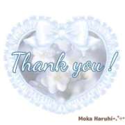 ヒメ日記 2025/04/16 14:30 投稿 春陽萌花 プルデリR40滋賀店