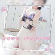 ヒメ日記 2025/05/12 00:17 投稿 春陽萌花 プルデリR40滋賀店