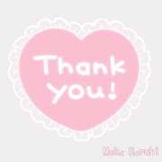 ヒメ日記 2025/05/12 22:33 投稿 春陽萌花 プルデリR40滋賀店