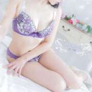 ヒメ日記 2025/05/19 23:58 投稿 春陽萌花 プルデリR40滋賀店