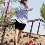 戸田なつき 撮影してきました！ 五十路マダム 新潟店(カサブランカグループ)