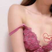 ヒメ日記 2025/07/04 18:47 投稿 明日香ここみ ミセスハンズ