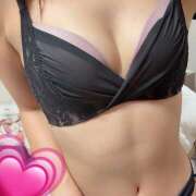 ヒメ日記 2025/07/17 18:40 投稿 明日香ここみ ミセスハンズ