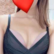 ヒメ日記 2025/07/30 18:06 投稿 明日香ここみ ミセスハンズ