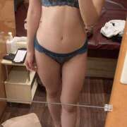 ヒメ日記 2025/09/26 18:19 投稿 明日香ここみ ミセスハンズ