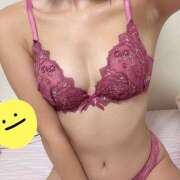 ヒメ日記 2025/10/05 11:59 投稿 明日香ここみ ミセスハンズ