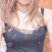 ヒメ日記 2025/03/05 11:23 投稿 さき Felice(フェリス)