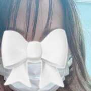 ヒメ日記 2025/03/12 11:57 投稿 さき Felice(フェリス)