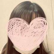 ヒメ日記 2025/03/19 11:20 投稿 さき Felice(フェリス)