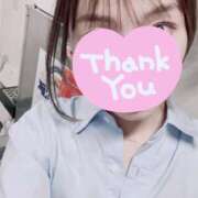 ヒメ日記 2025/03/26 11:02 投稿 さき Felice(フェリス)