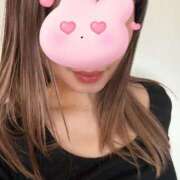 ヒメ日記 2025/04/02 11:25 投稿 さき Felice(フェリス)