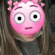 ヒメ日記 2025/04/04 11:45 投稿 さき Felice(フェリス)