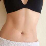 ヒメ日記 2025/04/11 10:30 投稿 さき Felice(フェリス)