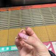 ヒメ日記 2025/04/18 12:04 投稿 さき Felice(フェリス)