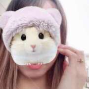 ヒメ日記 2025/04/19 12:15 投稿 さき Felice(フェリス)