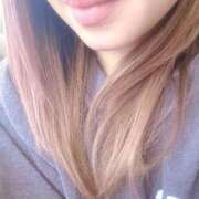 ヒメ日記 2025/04/30 11:06 投稿 さき Felice(フェリス)