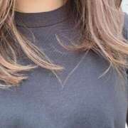 ヒメ日記 2025/05/03 12:35 投稿 さき Felice(フェリス)