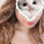 ヒメ日記 2025/05/06 11:21 投稿 さき Felice(フェリス)