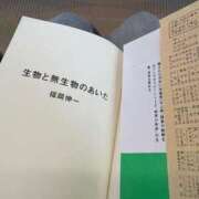 ヒメ日記 2025/05/07 12:33 投稿 さき Felice(フェリス)