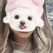 ヒメ日記 2025/05/14 11:59 投稿 さき Felice(フェリス)