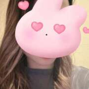 ヒメ日記 2025/05/16 12:45 投稿 さき Felice(フェリス)