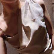 ヒメ日記 2025/05/21 12:41 投稿 さき Felice(フェリス)