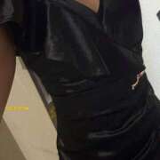 ヒメ日記 2025/05/23 12:45 投稿 さき Felice(フェリス)