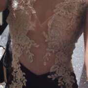 ヒメ日記 2025/05/28 12:44 投稿 さき Felice(フェリス)