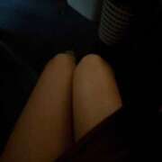 ヒメ日記 2025/05/30 13:21 投稿 さき Felice(フェリス)