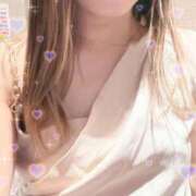 ヒメ日記 2025/06/06 12:44 投稿 さき Felice(フェリス)