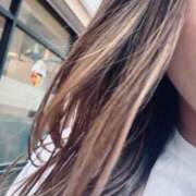 ヒメ日記 2025/06/11 13:00 投稿 さき Felice(フェリス)