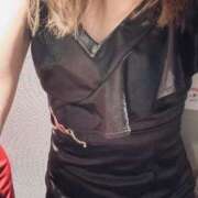 ヒメ日記 2025/06/13 12:44 投稿 さき Felice(フェリス)