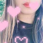 ヒメ日記 2025/06/18 11:31 投稿 さき Felice(フェリス)